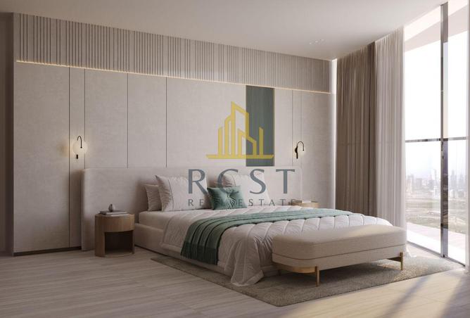 15207171 - Property Main Image