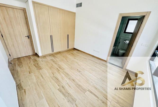 15055857 - صورة العقار 3