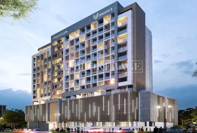 15554563 - صورة العقار 2