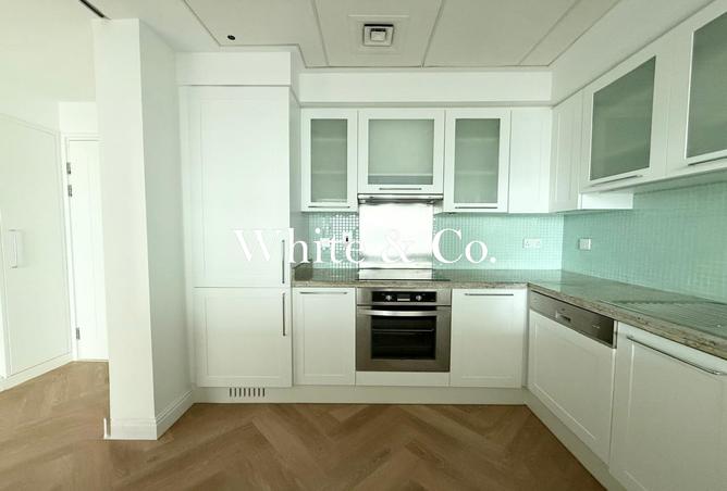 15493499 - Property Image 3