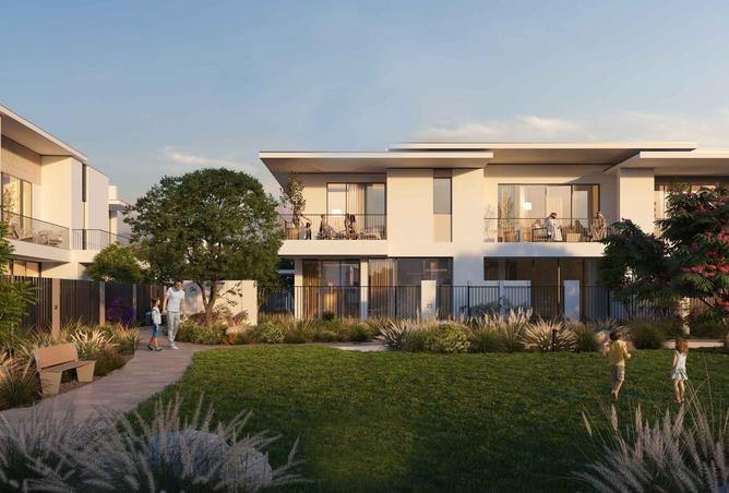 15931461 - الصورة الرئيسية للعقار