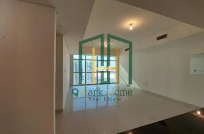 شقة - غرفة نوم - 2 حمامات للبيع في برج تالا - مارينا سكوير - جزيرة الريم - أبوظبي شقة - غرفة نوم - 2 حمامات للبيع في برج تالا - مارينا سكوير - جزيرة الريم - أبوظبي