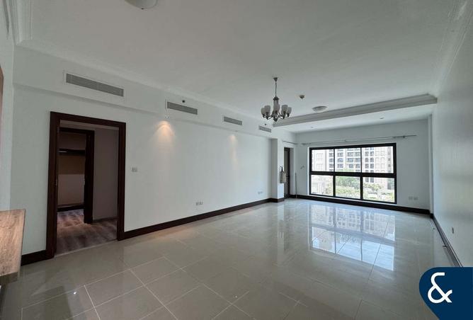 14816682 - Property Image 2