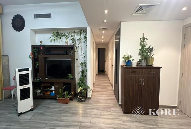 15702796 - Property Image 3