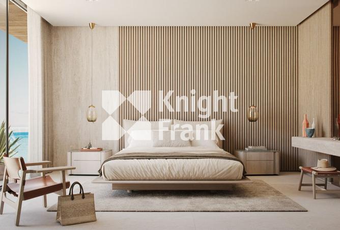 15548721 - Property Image 3