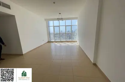 Apartment - 2 Bedrooms - 2 Bathrooms for rent in Rifa 2 - Al Nuaimiya - Ajman