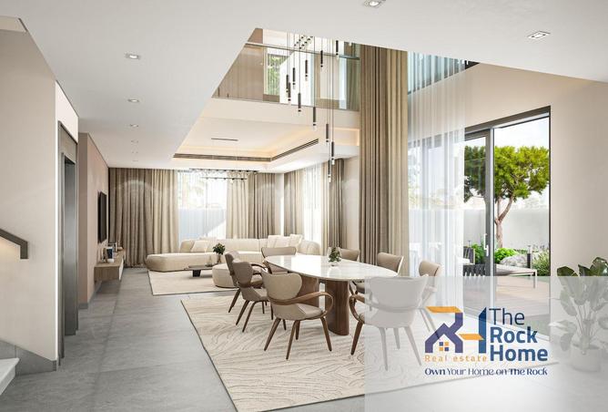 15706568 - Property Image 2