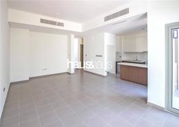 Villa - 3 bedrooms - 4 bathrooms for sale in Reem Community - Arabian Ranches 2 - Dubai