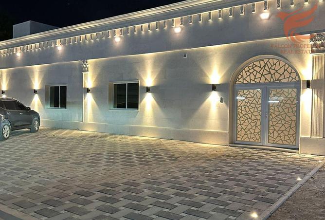 15475132 - الصورة الرئيسية للعقار