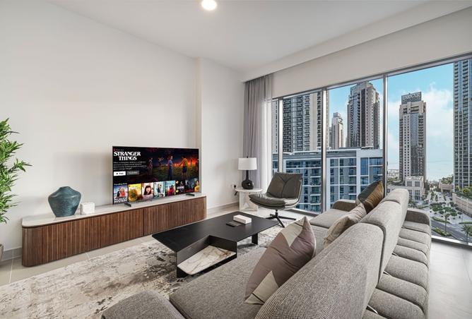 15580148 - صورة العقار 3