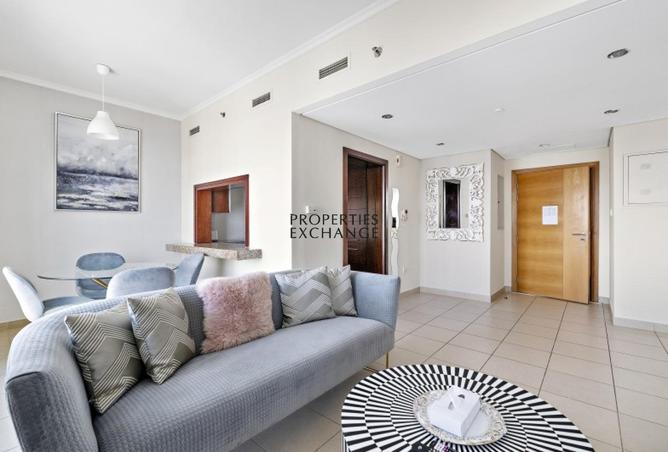 15676232 - الصورة الرئيسية للعقار