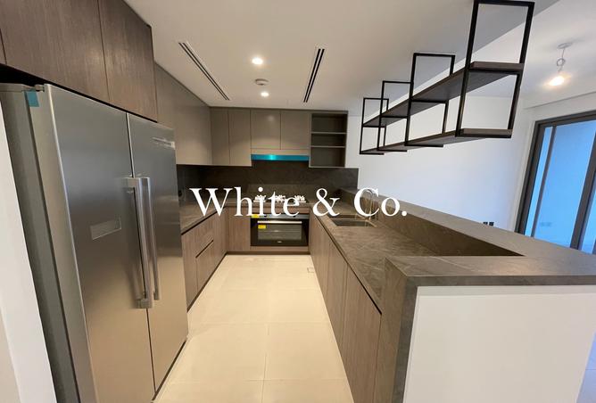 15398393 - Property Image 2