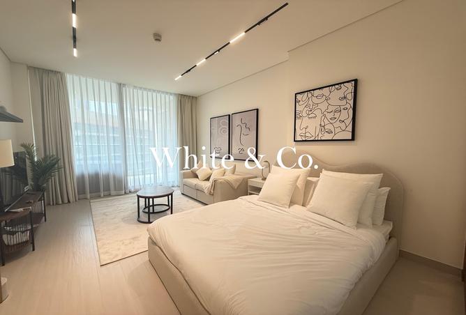 15136615 - Property Image 2