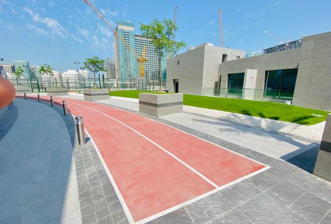 15949537 - Property Image 3