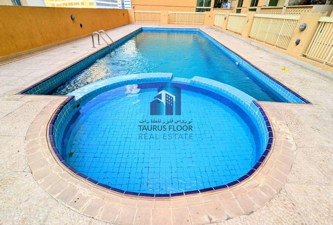 15502284 - Property Image 2