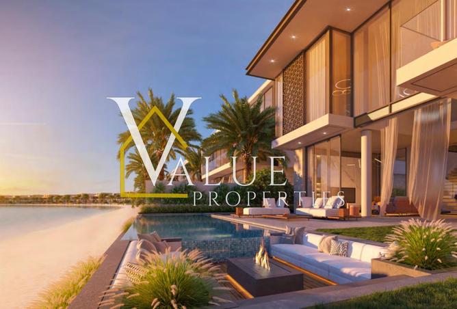 15128116 - Property Image 3