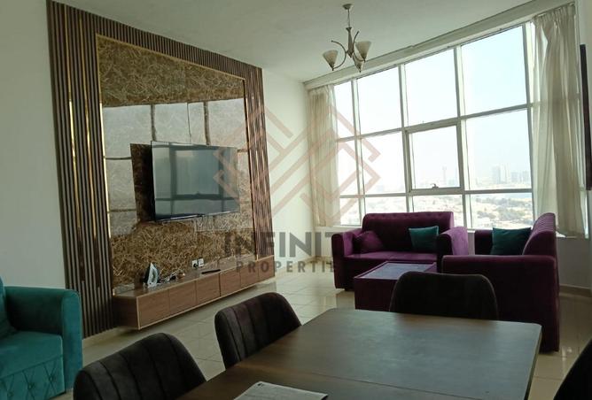 15746397 - Property Image 2