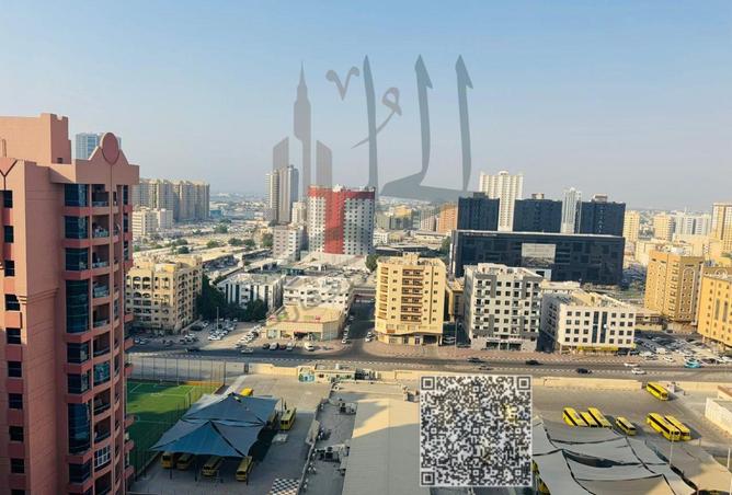 15499075 - الصورة الرئيسية للعقار