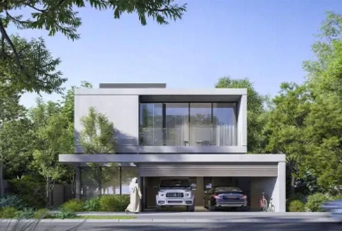 15206147 - Property Main Image