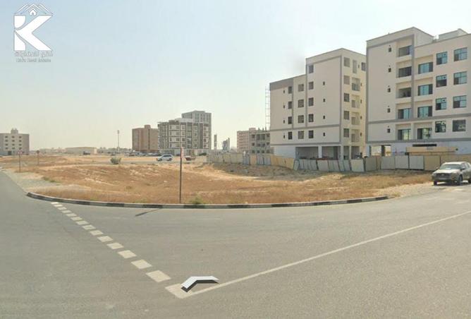 15663895 - Property Image 2