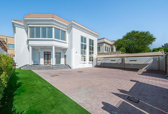 15351017 - Property Image 2