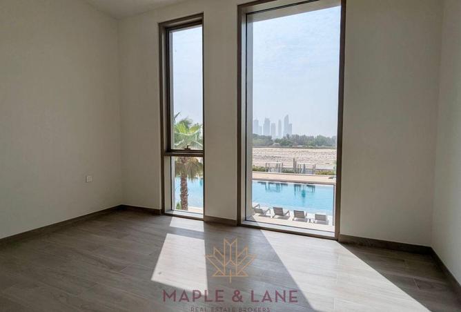 16045583 - Property Image 2