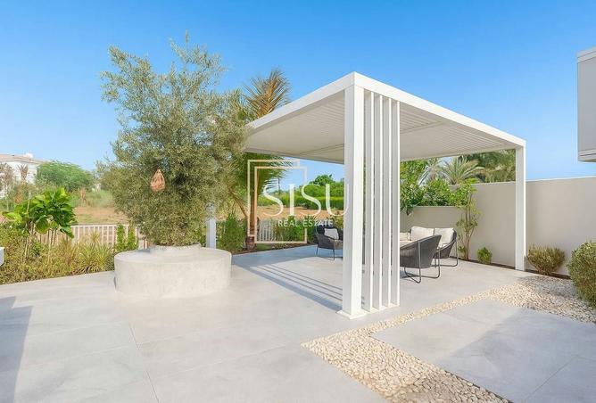 15979961 - Property Image 3