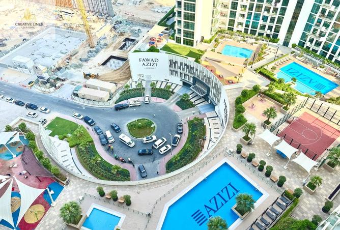 15423942 - صورة العقار 2