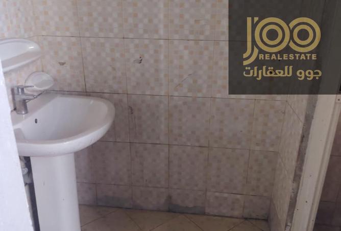 15468148 - صورة العقار 3