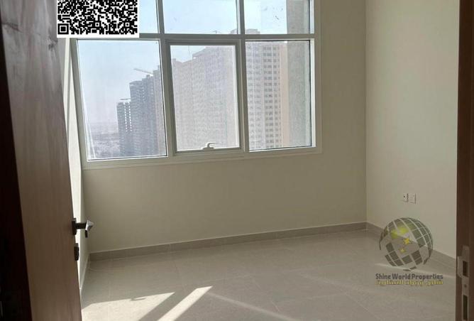 15319203 - Property Image 3