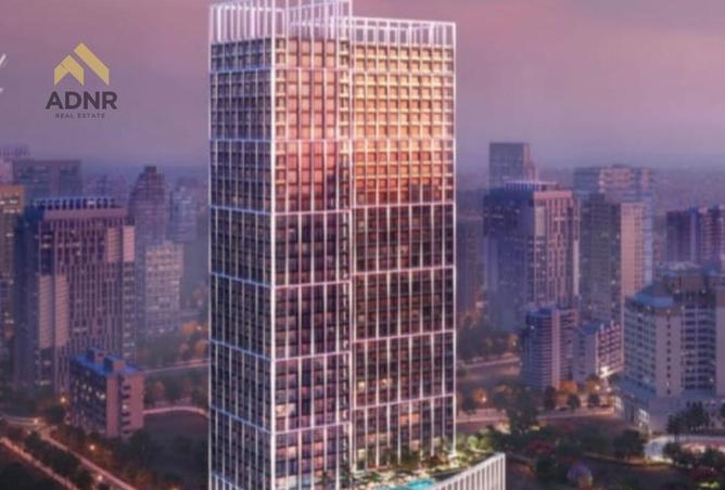 15739800 - الصورة الرئيسية للعقار