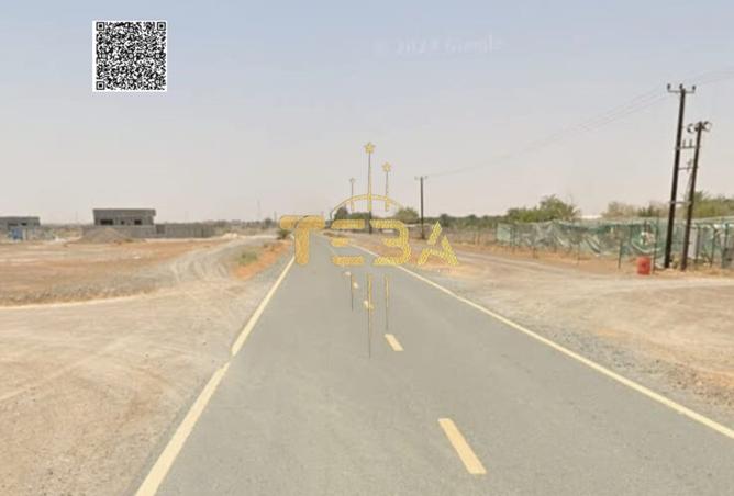 14314281 - Property Image 2