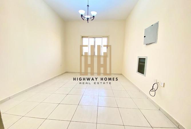 15578282 - Property Image 2