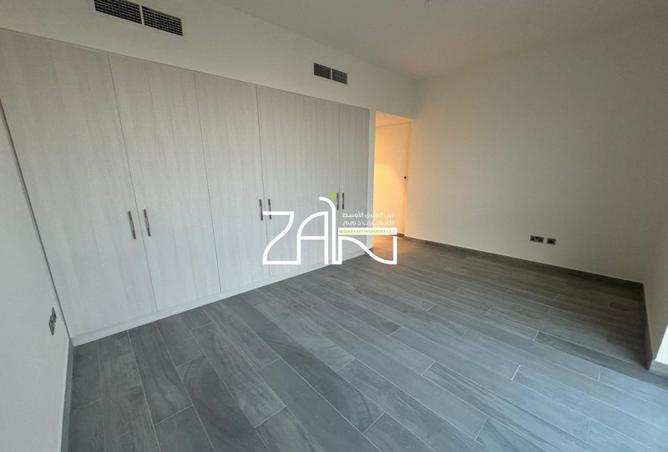 15589261 - Property Image 3