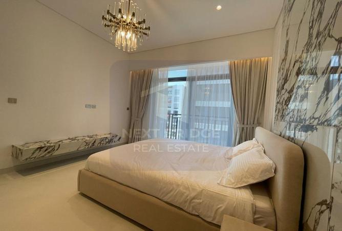 15330333 - Property Image 3