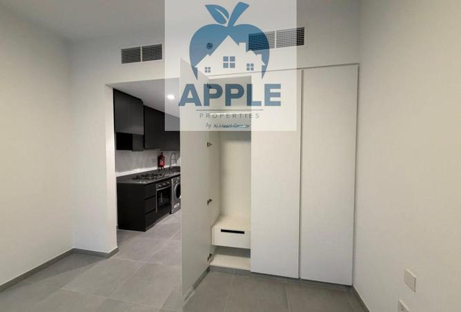 15572170 - صورة العقار 3