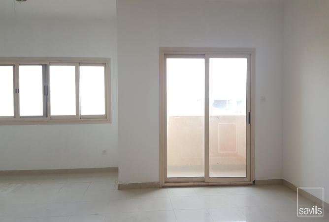 15314126 - Property Image 3