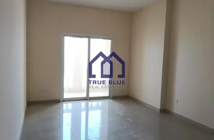 Apartment - 1 Bedroom - 1 Bathroom for rent in Royal Breeze 1 - Royal Breeze - Al Hamra Village - Ras Al Khaimah