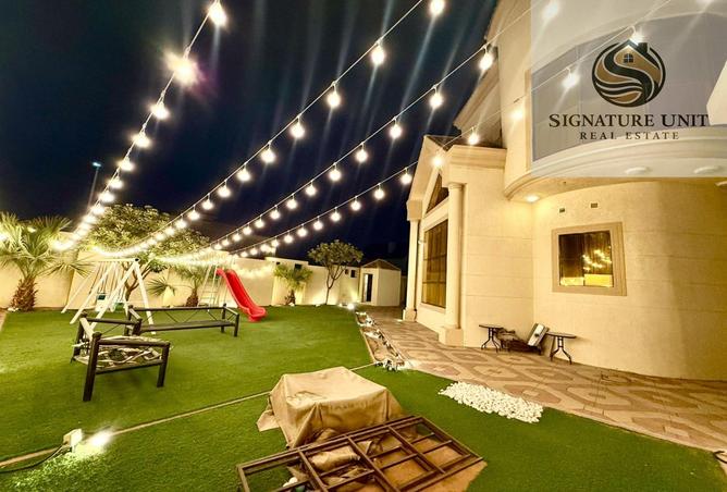 16099171 - Property Image 2