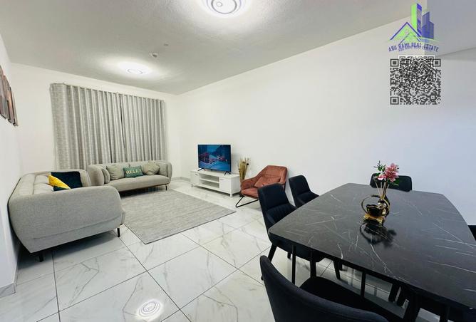 14090790 - Property Image 2