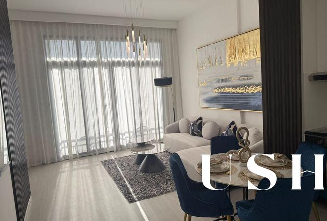 15706436 - الصورة الرئيسية للعقار