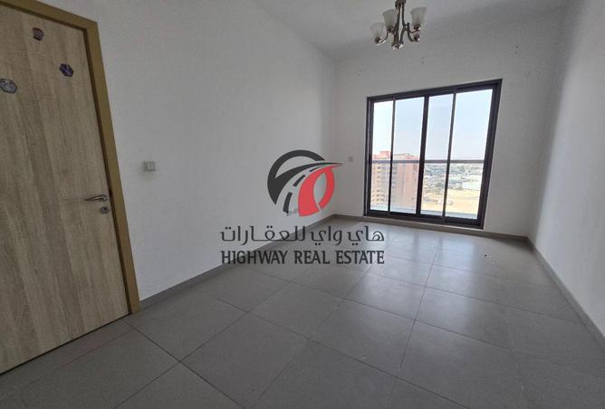 15785061 - صورة العقار 2