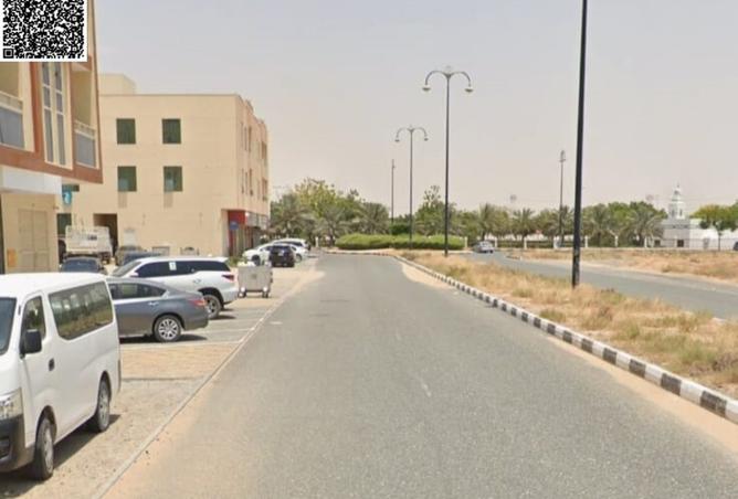 15796892 - صورة العقار 3