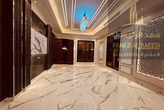 15838934 - صورة العقار 2