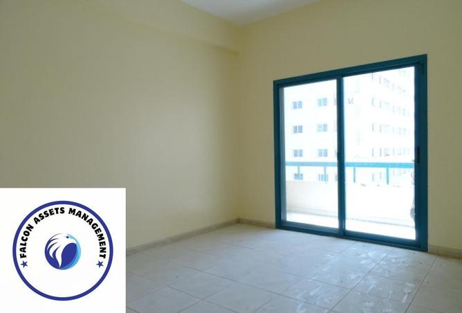 15833199 - صورة العقار 3