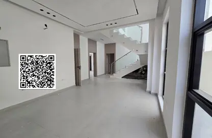 Villa - 6 Bedrooms - 5 Bathrooms for sale in Al Zahya - Ajman