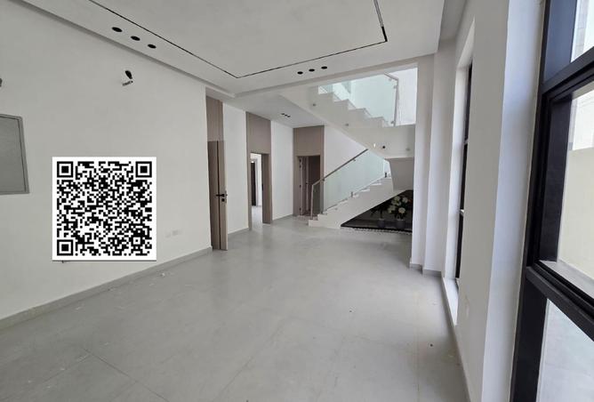 15889788 - Property Main Image