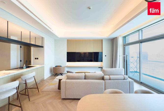 15295905 - صورة العقار 3