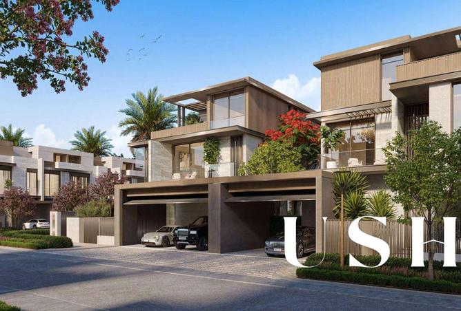 15771579 - الصورة الرئيسية للعقار