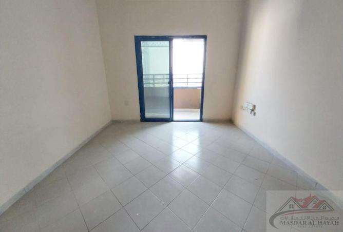 15711509 - صورة العقار 3